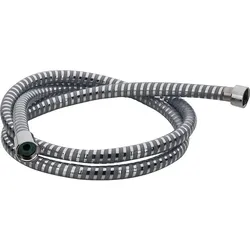 Brauseschlauch Metaflex (Ausführung: Brauseschlauch Hansgrohe Metaflex C 1600mm)