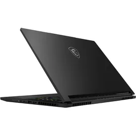 MSI Stealth A16 AI+ A3XWIG-043 - 16" Zoll)