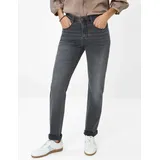 Brax Style MARY dunkelgrau, 44