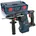 18V-26 Professional ohne Akku L-Boxx 0611909001