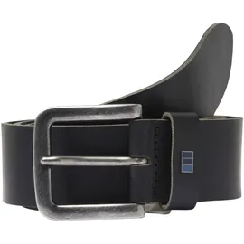 JACK & JONES JACFLAG Leather Belt 4 CM NOOS 95