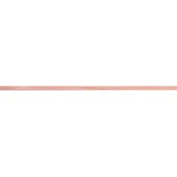 Keramikfaserfeilen KFF Flach 1,0x4x150mm A280 für Werkzeug- und Formenbau