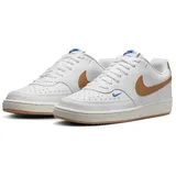 white/flax/game royal/sail 37,5