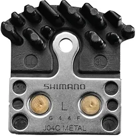 Shimano J04C