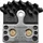 Shimano J04C