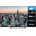 Smart-Tech 40FV02V 40" Full HD LED Smart TV