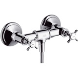 HANSGROHE Axor Montreux 16560000