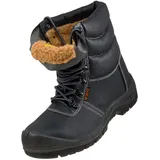 Urgent Winter Arbeitsschuhe Sicherheitsschuhe Modell 112 SB (42 EU) - 42 EU