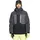 QUIKSILVER Dawson Jacke - - L