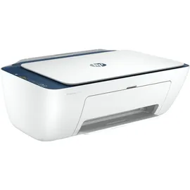 HP DeskJet 2721e