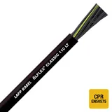 Lapp ÖLFLEX® CLASSIC 110 LT 1120765/1000