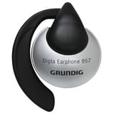 Grundig Digta Earphone 957 GBS