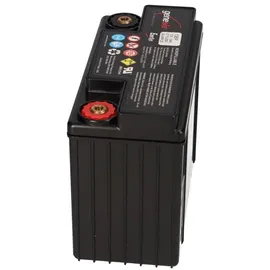 Hawker Enersys Genesis 12EP13 G13EP 12V 13EP 13Ah