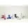 Mepal Lunchbox Ellipse Duo Brotdose Brotzeitbox