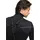 Maier Sports Anton Slim Skihose Schwarz 60