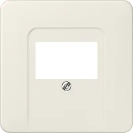 Jung Abdeckung für TAE-Dose 569 T