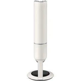 Samsung Bespoke AI Jet 100 VS80F28EES/WD Santorini Beige