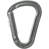 Edelrid HMS Strike Slider (71863)