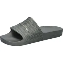 Under Armour ARMR Slide Lite Clay Green 42,5