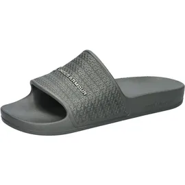 Under Armour ARMR Slide Lite Clay Green 42,5