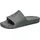 Under Armour ARMR Slide Lite Clay Green 42,5