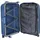 Roncato Light Koffer-Set 2-tlg. avio/blau