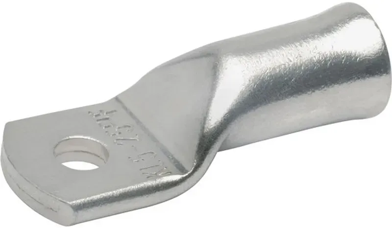Klauke Rohrkabelschuh 705F8MS