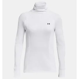 Under Armour Train Cw Funnel Neck
