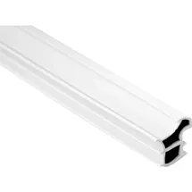 Primo Universaldichtung Ferrum 9-11 mm x 5 m
