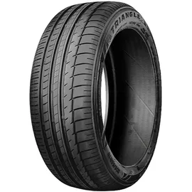 Triangle TH201 315/35 R20 110Y XL