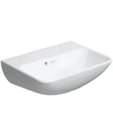Duravit ME by Starck Waschtisch 45 x 32 cm (0719450010)