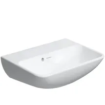 Duravit ME by Starck Waschtisch 45 x 32 cm (0719450010)