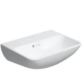 Duravit ME by Starck Waschtisch 45 x 32 cm (0719450010)