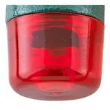 Stahlwille Schonhammerkopf 29 g