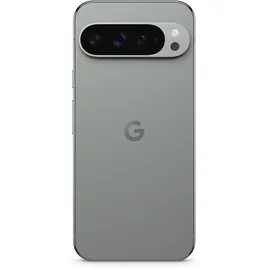 Google Pixel 9 Pro XL 128 GB Hazel