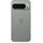 Google Pixel 9 Pro XL 128 GB Hazel