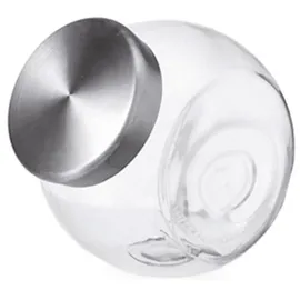 Montana Vorratsglas 1,4 l 1 St.
