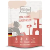 MjAMjAM Mahlzeit mit leckeren Herzen 12x300g