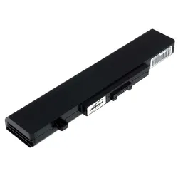 Powery Akku für Lenovo IdeaPad Y580