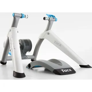 Tacx Flow Smart Turbotrainer