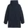 Aigle Übergangsparka "GORE-TEX" navy S