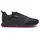 Hugo Icelin Herren Black 46