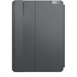 Lenovo Folio Case für Tab M11 Grau