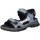 WALDLÄUFER Sora Herren Blau 40