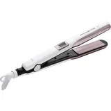 Rowenta Liss & Curl SF 7660