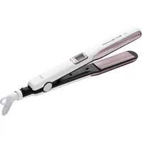 Rowenta Liss & Curl SF 7660