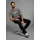 MAN'S WORLD T-Shirt grau XXL