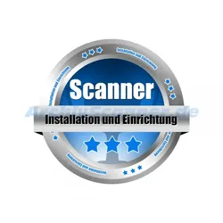 Optimale DOCUMEN Installation und Einrichtung