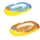 BESTWAY Bestway® Kinder-Schlauchboot farbsortiert