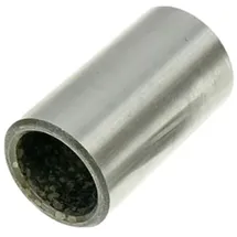 NARAKU Variomatikhülse Naraku Speed-up-Kit 16mm für CPI